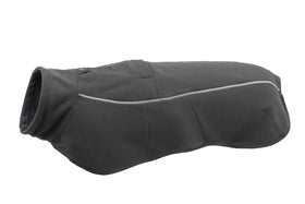 Ruffwear Climate Changer Fleece Vest Dog Jacket