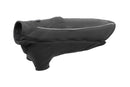 Ruffwear Climate Changer Fleece Dog Jacket-1