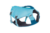 Ruffwear Confluence Dog Life Jacket
