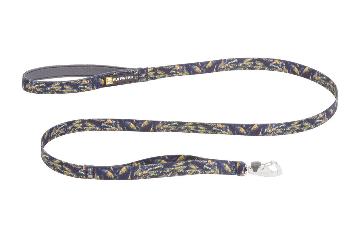 Ruffwear Front Range Dog Lead with padded handle