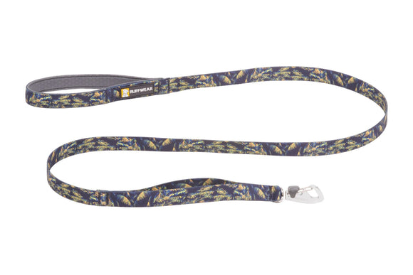 Ruffwear Front Range Dog Lead with padded handle