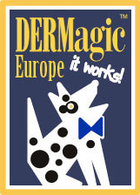 Dermagic Europe