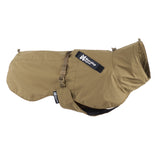 Non-stop dogwear Fjord raincoat WD