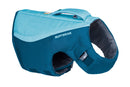 Ruffwear Float Coat Dog Life Jacket - Dog floatation device-1