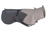 Non-stop dogwear Fjord 2.0 raincoat for dogs