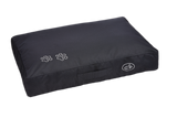 Gor Pets Premium Outdoor Sleeper Dog Bed by Gor Pets