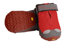 Ruffwear Grip Trex Dog Boots - set of two-2