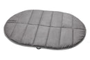 Ruffwear Highland Pad- Portable dog sleeping pad-1