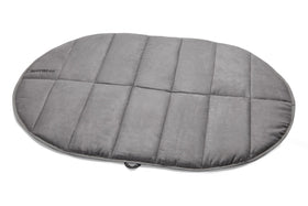 Ruffwear Highland Pad- Portable dog sleeping pad
