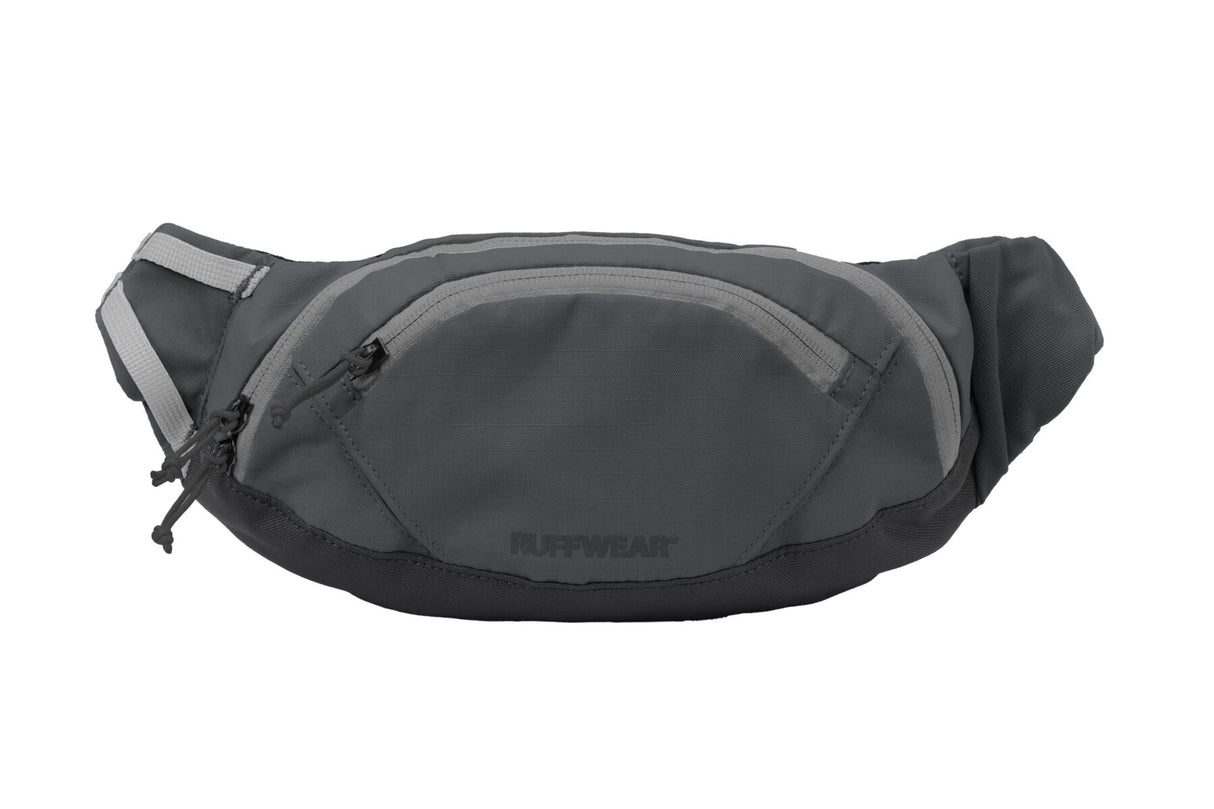 Ruffwear Home Trail Hip Pack