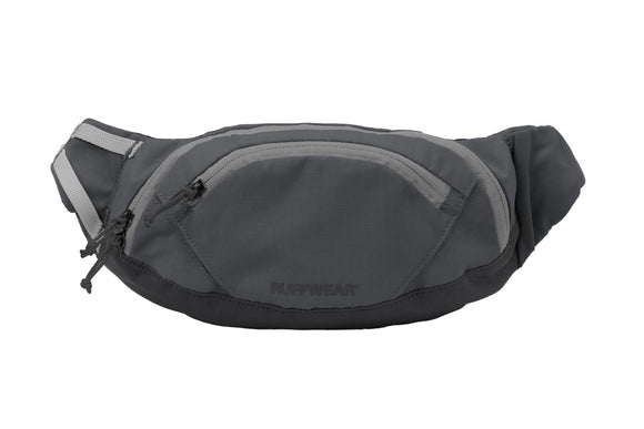 Ruffwear Home Trail Hip Pack