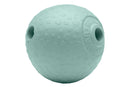 Ruffwear Huckama Rubber Dog Throw Toy-4