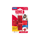 KONG Jump N Jack by KONG