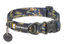 Ruffwear Front Range Everyday Dog Collar-13