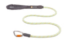 Ruffwear Knot-a-Leash Dog Lead with Carabiner Clip-4