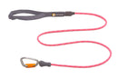 Ruffwear Knot-a-Leash Dog Lead with Carabiner Clip-7