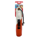 KONG Shieldz Wildz Floating Training Dummy by KONG