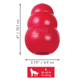 KONG Classic
