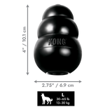 KONG Extreme