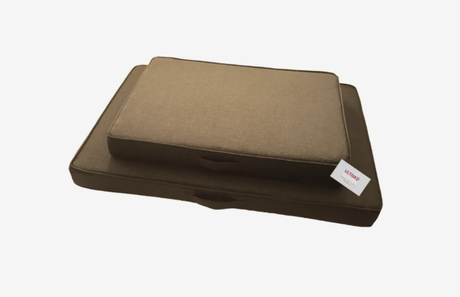 Gor Pets Memory Foam Ultima Sleeper by Gor Pets