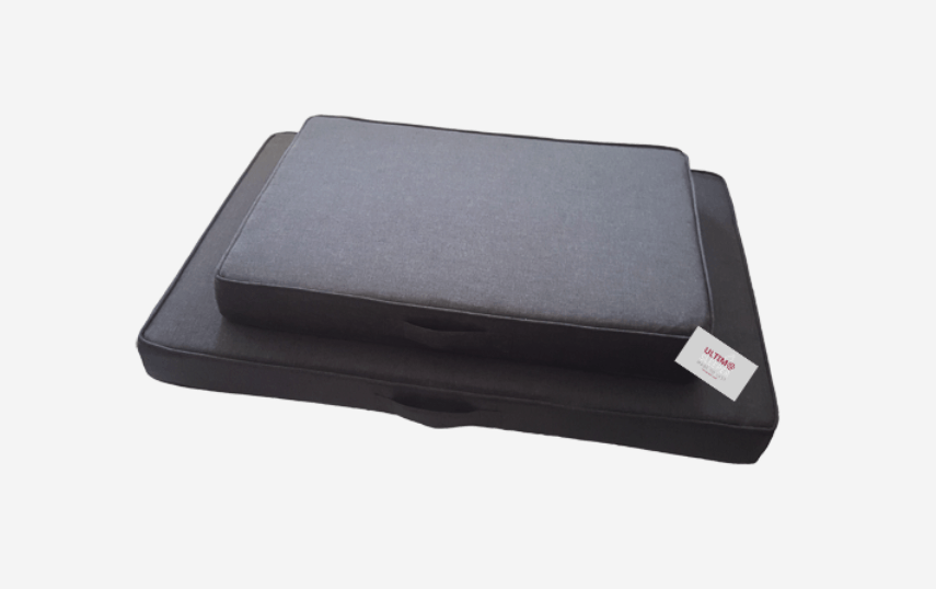 Gor Pets Memory Foam Ultima Sleeper by Gor Pets
