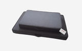 Gor Pets Memory Foam Ultima Sleeper by Gor Pets