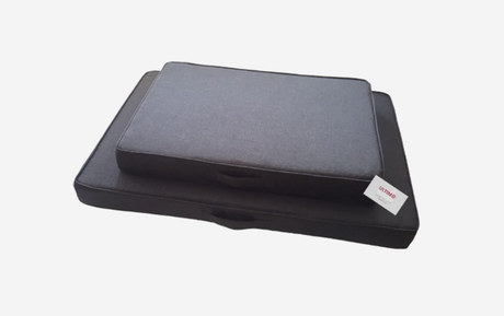 Gor Pets Memory Foam Ultima Sleeper by Gor Pets