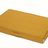 Gor Pets Memory Foam Ultima Sleeper by Gor Pets