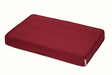 Gor Pets Memory Foam Ultima Sleeper by Gor Pets