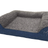 Noodle Dog Bed by Gor Pets
