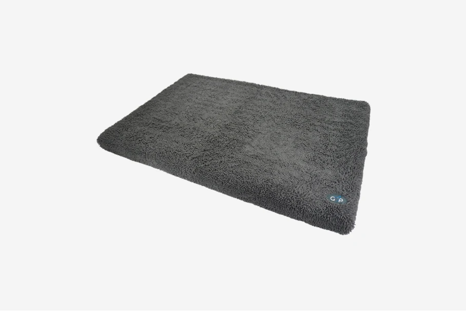 Gor Pets Noodle Mat – Super Absorbent, Orthopaedic &amp; Practical by Gor Pets