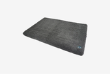 Gor Pets Noodle Mat – Super Absorbent, Orthopaedic &amp; Practical by Gor Pets