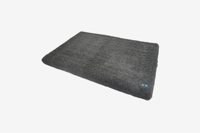 Gor Pets Noodle Mat – Super Absorbent, Orthopaedic &amp; Practical by Gor Pets