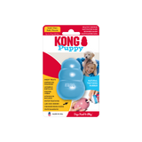 KONG Puppy