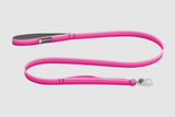 Ruffwear Front Range Dog Lead with padded handle