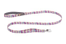 Ruffwear Front Range Dog Lead with padded handle-9