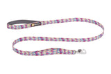 Ruffwear Front Range Dog Lead with padded handle