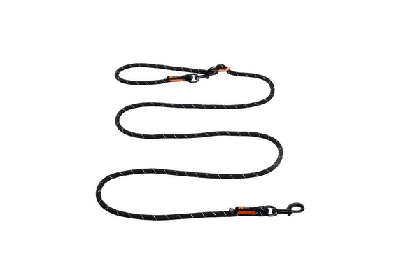 Non-Stop dogwear Rock adjustable leash