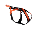 Non-stop dogwear Rush dog harness-1