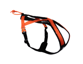 Non-stop dogwear Rush dog harness