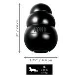KONG Extreme