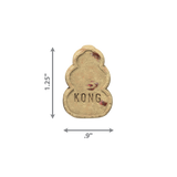 KONG Snacks Bacon & Cheese by KONG
