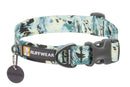 Ruffwear Front Range Everyday Dog Collar-10
