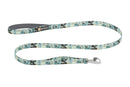 Ruffwear Front Range Dog Lead with padded handle-8