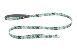 Ruffwear Front Range Dog Lead with padded handle