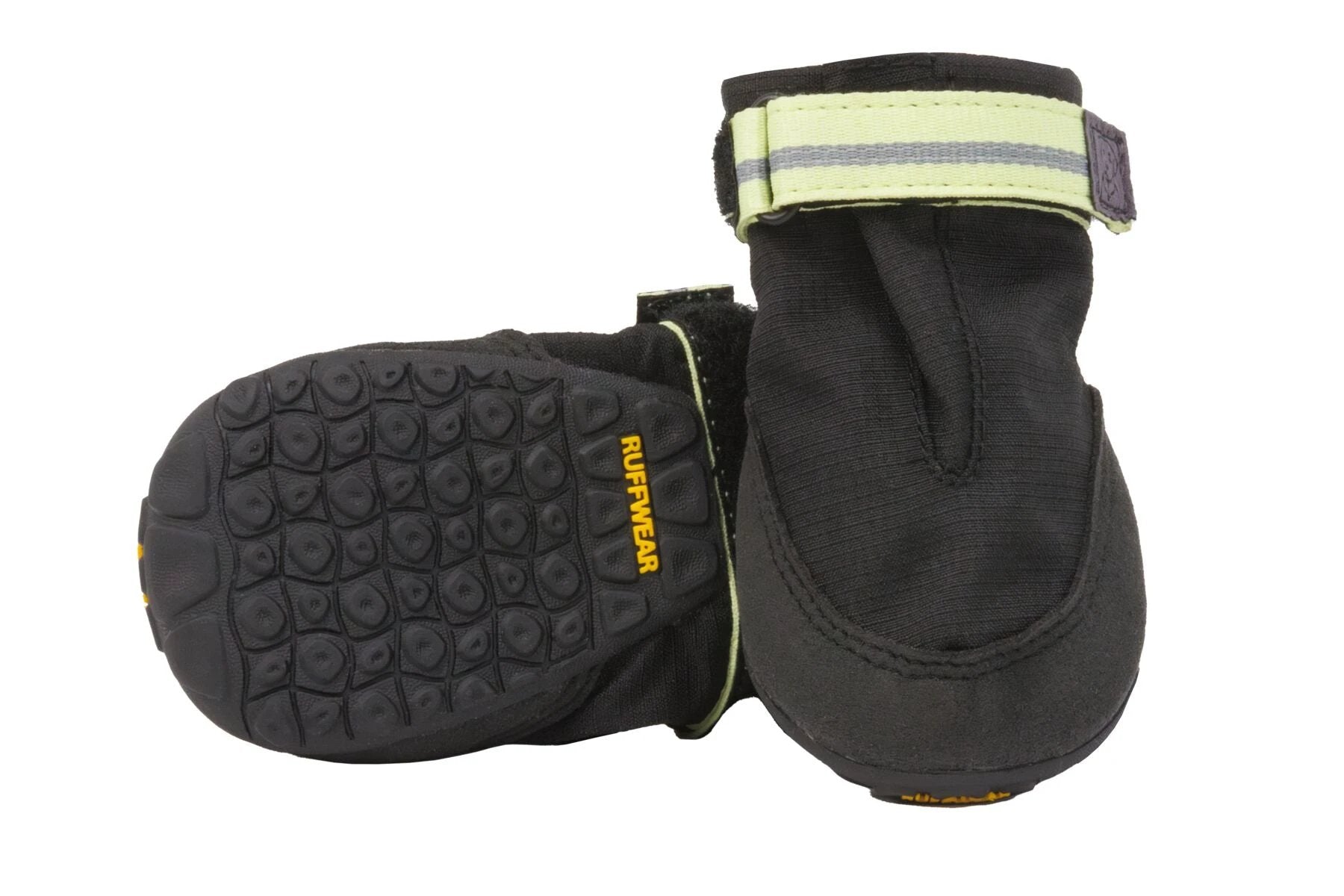 Ruffwear Summit Trex Shoe - Dog Boots set of 2 – Leadingdog