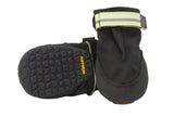 Ruffwear Summit Trex Shoe - Dog Boots set of 2