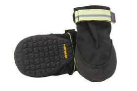 Ruffwear Summit Trex Shoe - Dog Boots set of 2