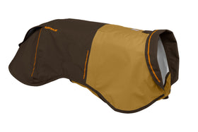 Ruffwear Sun Shower Waterproof Dog Jacket - 0