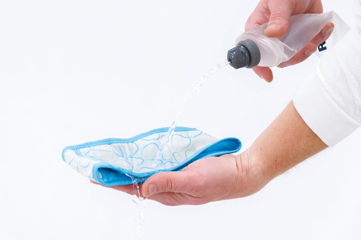 Ruffwear Swamp Cooler Neck Gaiter